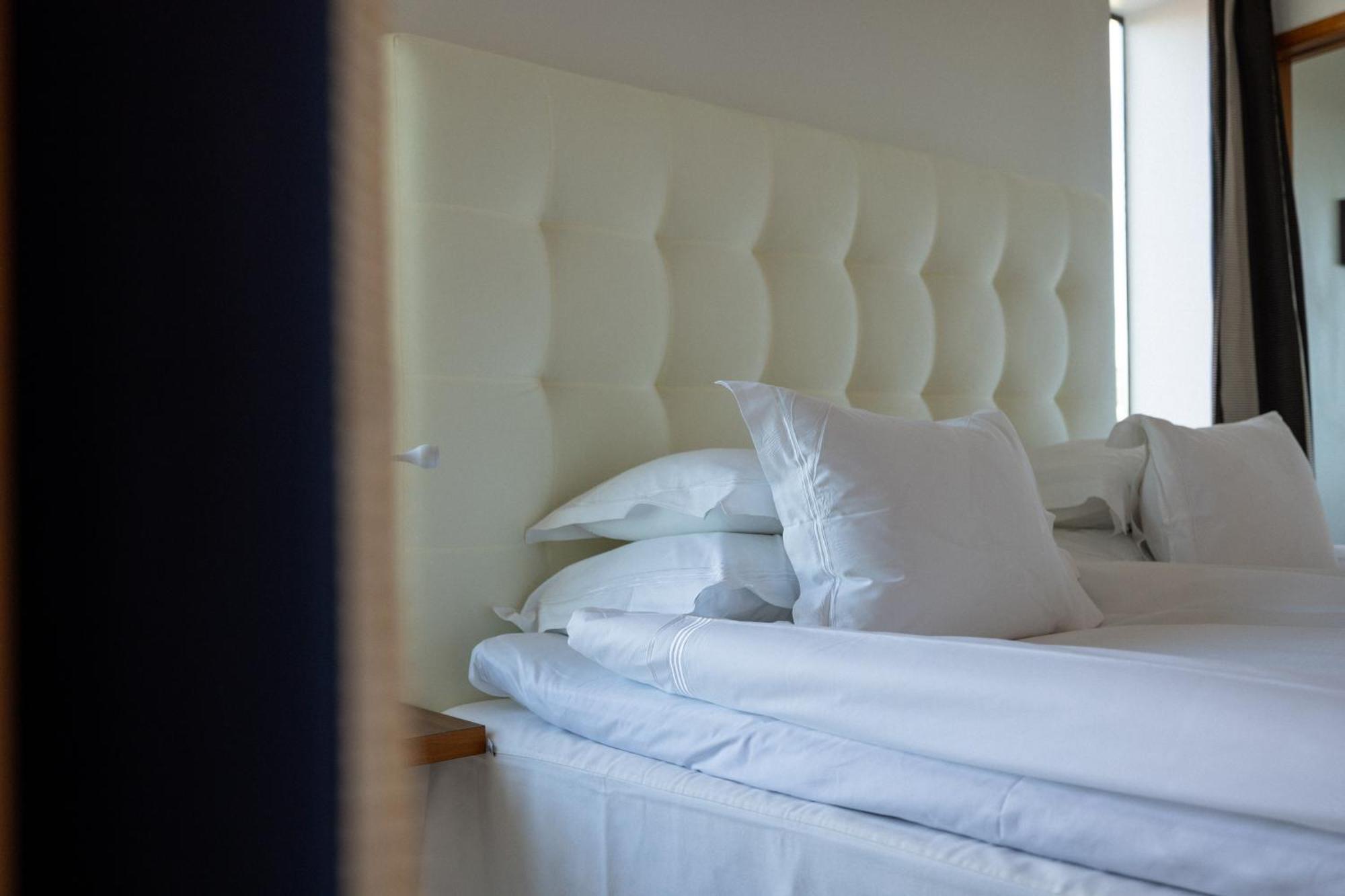 Avalon Hotel Göteborg Extérieur photo